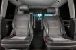 Volkswagen Multivan РКПП, 2010, 161 249 км превью 7