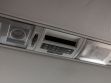 Volkswagen Multivan РКПП, 2010, 161 249 км превью 8