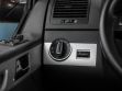Volkswagen Multivan РКПП, 2010, 161 249 км превью 9