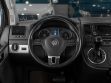 Volkswagen Multivan РКПП, 2010, 161 249 км превью 10