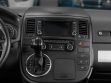 Volkswagen Multivan РКПП, 2010, 161 249 км превью 11