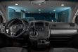 Volkswagen Multivan РКПП, 2010, 161 249 км превью 12