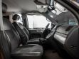 Volkswagen Multivan РКПП, 2010, 161 249 км превью 14