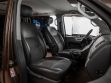 Volkswagen Multivan РКПП, 2010, 161 249 км превью 15