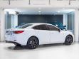 Mazda 6 АКПП, 2014, 138 147 км превью 2