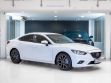 Mazda 6 АКПП, 2014, 138 147 км превью 3