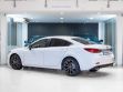 Mazda 6 АКПП, 2014, 138 147 км превью 4