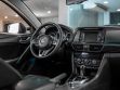 Mazda 6 АКПП, 2014, 138 147 км превью 5