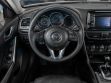 Mazda 6 АКПП, 2014, 138 147 км превью 6