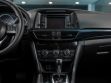 Mazda 6 АКПП, 2014, 138 147 км превью 7
