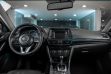 Mazda 6 АКПП, 2014, 138 147 км превью 8