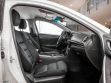 Mazda 6 АКПП, 2014, 138 147 км превью 9