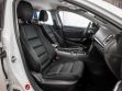Mazda 6 АКПП, 2014, 138 147 км превью 10