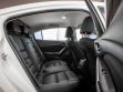 Mazda 6 АКПП, 2014, 138 147 км превью 11