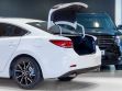 Mazda 6 АКПП, 2014, 138 147 км превью 12