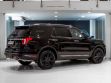 Ford Explorer АКПП, 2018, 52 619 км превью 2