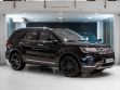 Ford Explorer АКПП, 2018, 52 619 км превью 3