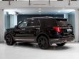 Ford Explorer АКПП, 2018, 52 619 км превью 4