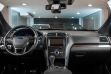 Ford Explorer АКПП, 2018, 52 619 км превью 5