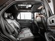 Ford Explorer АКПП, 2018, 52 619 км превью 6