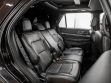 Ford Explorer АКПП, 2018, 52 619 км превью 7