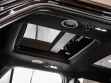 Ford Explorer АКПП, 2018, 52 619 км превью 9