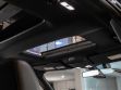 Ford Explorer АКПП, 2018, 52 619 км превью 10