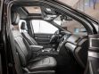 Ford Explorer АКПП, 2018, 52 619 км превью 13