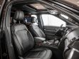 Ford Explorer АКПП, 2018, 52 619 км превью 14