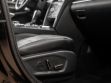 Ford Explorer АКПП, 2018, 52 619 км превью 15