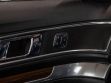Ford Explorer АКПП, 2018, 52 619 км превью 16