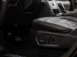 Ford Explorer АКПП, 2018, 52 619 км превью 17