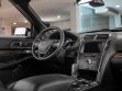 Ford Explorer АКПП, 2018, 52 619 км превью 18