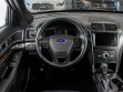 Ford Explorer АКПП, 2018, 52 619 км превью 19