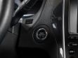 Ford Explorer АКПП, 2018, 52 619 км превью 22