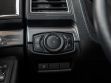 Ford Explorer АКПП, 2018, 52 619 км превью 23