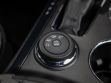 Ford Explorer АКПП, 2018, 52 619 км превью 24