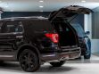 Ford Explorer АКПП, 2018, 52 619 км превью 25