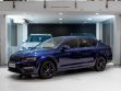 Skoda Octavia РКПП, 2015, 142 869 км превью 1
