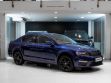 Skoda Octavia РКПП, 2015, 142 869 км превью 3