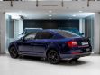 Skoda Octavia РКПП, 2015, 142 869 км превью 4