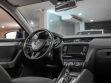 Skoda Octavia РКПП, 2015, 142 869 км превью 5