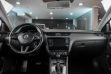 Skoda Octavia РКПП, 2015, 142 869 км превью 6