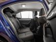 Skoda Octavia РКПП, 2015, 142 869 км превью 7