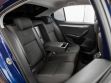 Skoda Octavia РКПП, 2015, 142 869 км превью 8
