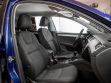 Skoda Octavia РКПП, 2015, 142 869 км превью 10