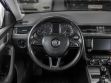 Skoda Octavia РКПП, 2015, 142 869 км превью 11
