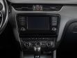 Skoda Octavia РКПП, 2015, 142 869 км превью 13