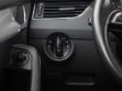 Skoda Octavia РКПП, 2015, 142 869 км превью 14
