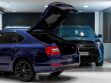 Skoda Octavia РКПП, 2015, 142 869 км превью 15